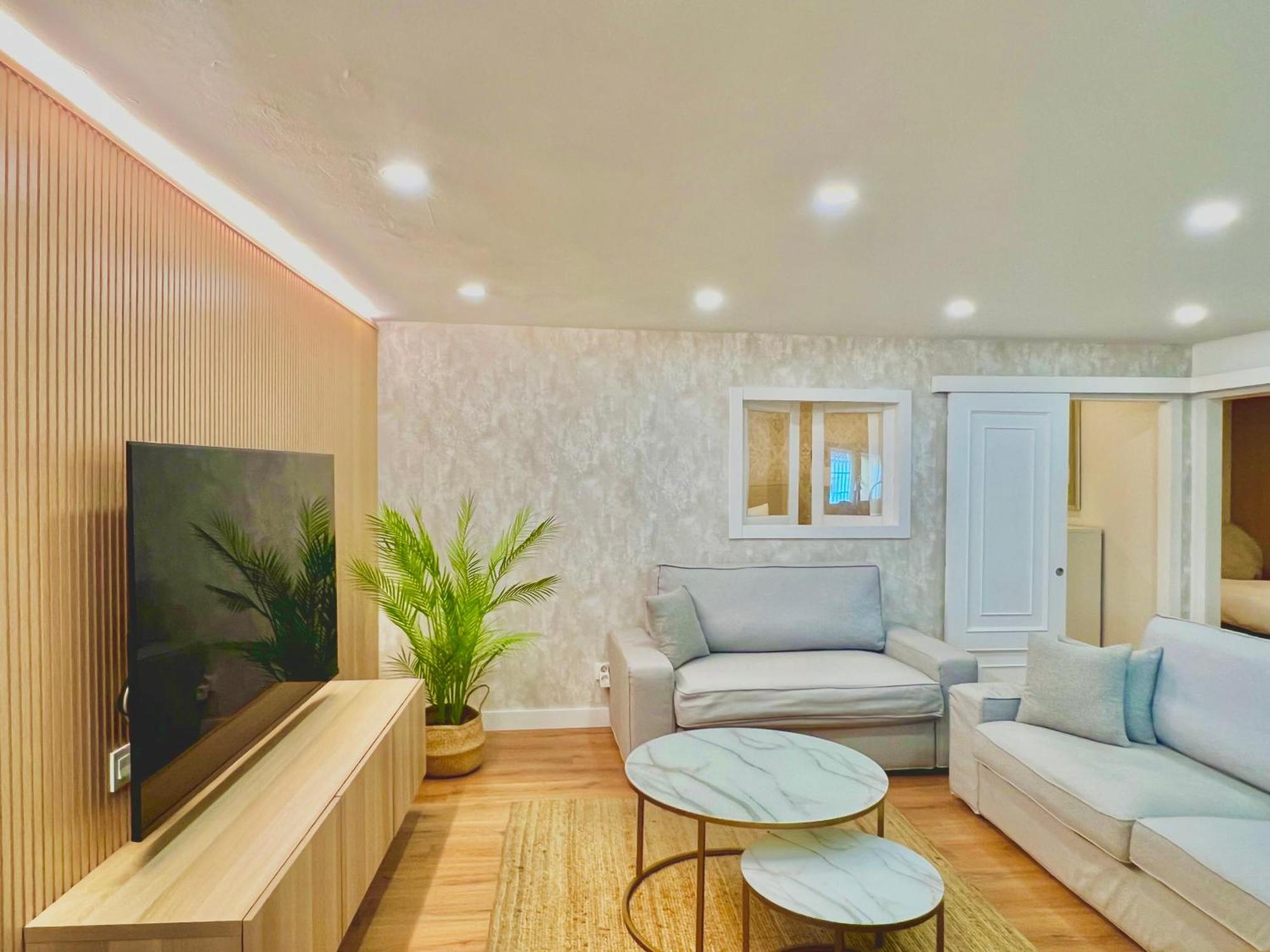 Apartamento Home Santo サンティアゴ・デ・コンポステーラ エクステリア 写真
